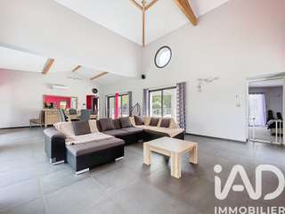 Vente maison 10 pièces Vente maison 10 pièces