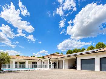 Vente maison 10 pièces Vente maison 10 pièces