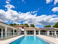 Vente maison 10 pièces Vente maison 10 pièces