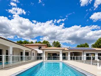 Vente maison 10 pièces Vente maison 10 pièces