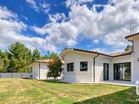Vente maison 10 pièces Vente maison 10 pièces