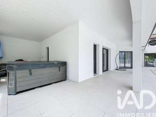 Vente maison 10 pièces Vente maison 10 pièces