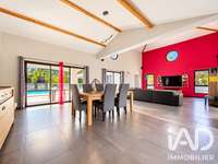 Vente maison 10 pièces Vente maison 10 pièces