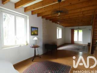 Vente maison 12 pièces