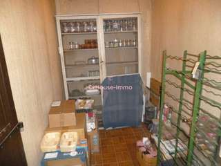 Vente maison 9 pièces Vente maison 9 pièces