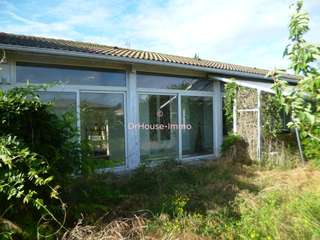 Vente maison 9 pièces Vente maison 9 pièces