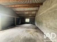 Vente maison 1 pièce