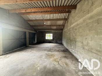 Vente maison 1 pièce Vente maison 1 pièce