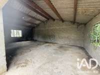 Vente maison 1 pièce
