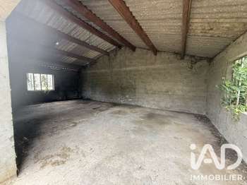 Vente maison 1 pièce Vente maison 1 pièce