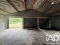 Vente maison 1 pièce