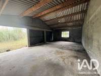 Vente maison 1 pièce