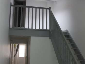Vente maison 3 pièces Langon 33