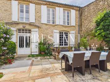 Maison 8 pièces 466 m² · à Langon · 466 m² · 770 000 €
