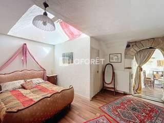Vente maison 15 pièces Vente maison 15 pièces