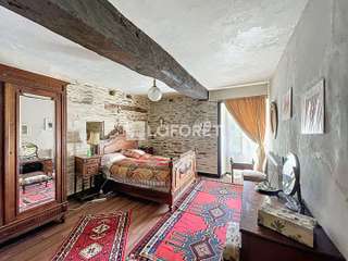 Vente maison 15 pièces Vente maison 15 pièces