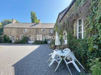 Vente maison 15 pièces Vente maison 15 pièces