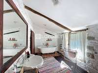 Vente maison 15 pièces