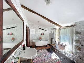 Vente maison 15 pièces Vente maison 15 pièces