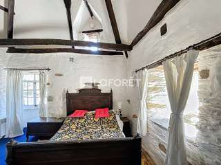 Vente maison 15 pièces Vente maison 15 pièces