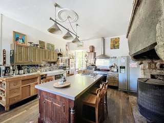 Vente maison 15 pièces Vente maison 15 pièces