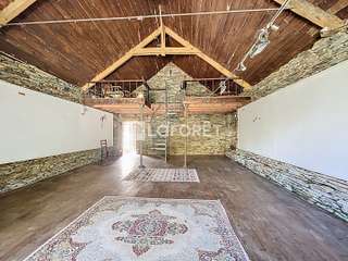 Vente maison 15 pièces Vente maison 15 pièces