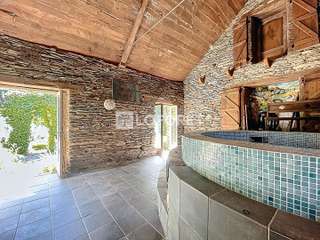 Vente maison 15 pièces Vente maison 15 pièces