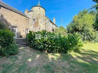 Vente maison 15 pièces Vente maison 15 pièces