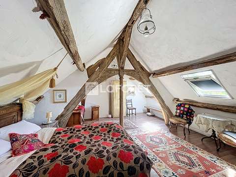 Vente maison 15 pièces Vente maison 15 pièces