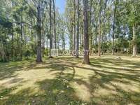 Vente maison 15 pièces