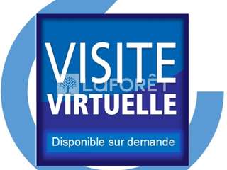 Vente maison 15 pièces Vente maison 15 pièces