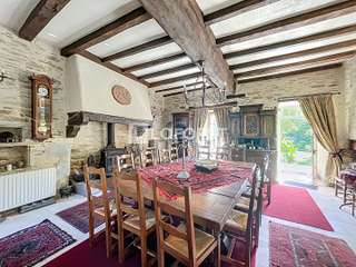 Vente maison 15 pièces Vente maison 15 pièces