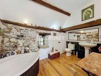 Vente maison 15 pièces