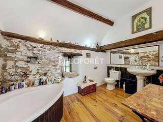 Vente maison 15 pièces Vente maison 15 pièces