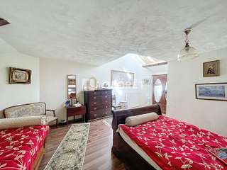 Vente maison 15 pièces Vente maison 15 pièces