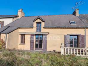 Vente Maison 2 chambresLangon