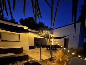 Vente Maison 3 chambresLangon