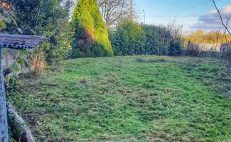 Photo Vente maison Langon