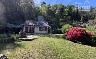 Photo Vente maison Langon