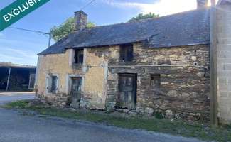 Photo Vente maison Langon