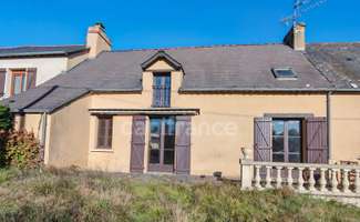 Photo Vente maison Langon