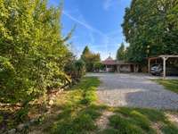 Vente maison 10 pièces Vente maison 10 pièces