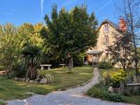 Vente maison 10 pièces Vente maison 10 pièces