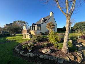 Vente Maison 3 chambresLangonnet