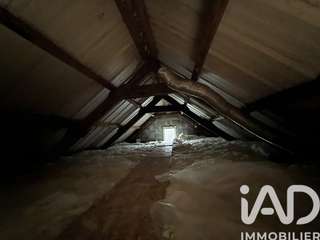Vente maison 2 pièces Vente maison 2 pièces