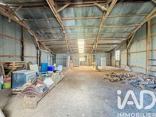 Vente maison 2 pièces Vente maison 2 pièces