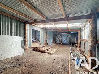 Vente maison 2 pièces Vente maison 2 pièces