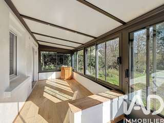 Vente maison 2 pièces Vente maison 2 pièces