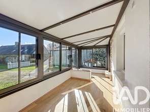 Vente Maison 1 chambreLangonnet