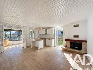 Vente maison 2 pièces Vente maison 2 pièces